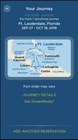 OceanReady® 截图 1