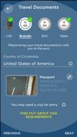 OceanReady® 截图 3
