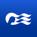 Princess Cruises-APK