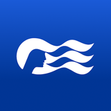 Princess Cruises APK