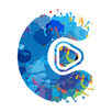 Carnival LiveTV APK