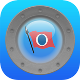 Focus On Public Health