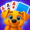 Solitaire Revelry APK