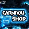 Carnival Shop APK