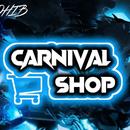 Carnival Shop APK