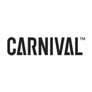 Carnival APK