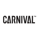 Carnival icône