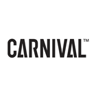 آیکون‌ Carnival