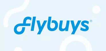 Flybuys NZ