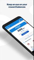 Flybuys پوسٹر