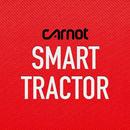Smart Tractor APK