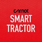 Smart Tractor ícone