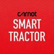 Smart Tractor