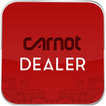 Carnot Dealer App