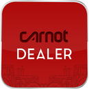 Carnot Dealer App APK