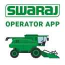 Swaraj Operator App APK