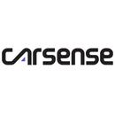 CarSense - formerly Carnot APK