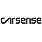 CarSense icon