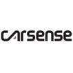 CarSense - formerly Carnot