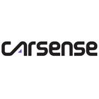 CarSense アイコン