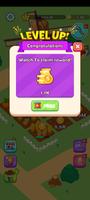 Farmyard Mania: Harvest Time imagem de tela 3