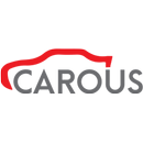 Carous APK