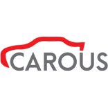 Carous