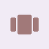 Карусель APK