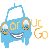 ikon CarOutGo