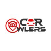 Carowlers icon
