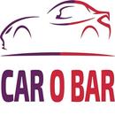 CAR-O-BAR aplikacja