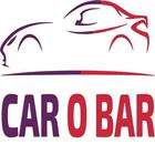 CAR-O-BAR ไอคอน