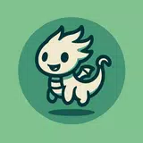 Hablo Talk - Изучайте языки APK