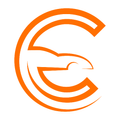 Caroker Vendor