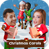 Sing Yourself Xmas Carols elf APK