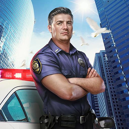 This Is The Police Bundle Crack