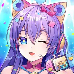 Girls X Battle：GXB_Global APK 下載