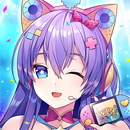 Girls X Battle：GXB_Global APK