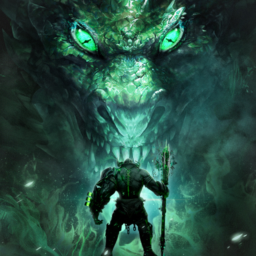 Ever Legion APK for Android – Download Ever Legion XAPK (APK Bundle) Latest Version from Ever Legion APK for Android – Download Ever Legion XAPK (APK Bundle) Latest Version from