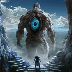 Ever Legion XAPK download