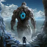 APK Ever Legion
