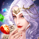 Dragonfall & Puzzles APK