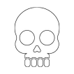 Halloween Especial Game Jam