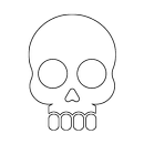 Halloween Especial Game Jam APK