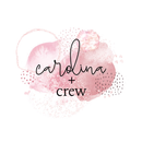 Carolina and Crew Boutique APK