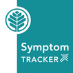 ”Atrium Health Symptom Tracker