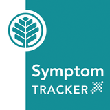 Atrium Health Symptom Tracker 아이콘