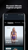 CGX by Caroline Girvan screenshot 2