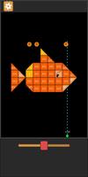 Endless Balls : Bricks Plakat