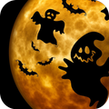 Hunt it: Ghost Blast